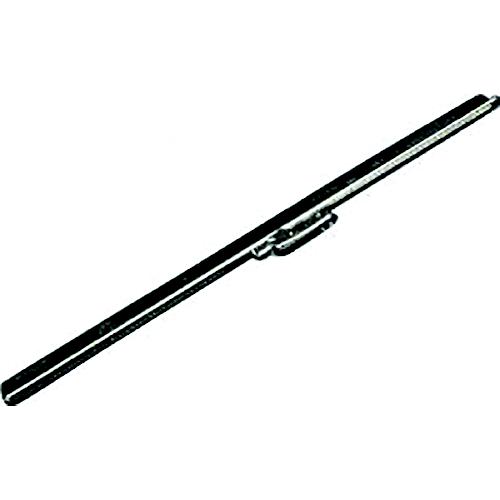 Sea-Dog 4111511 Wiper Blade 11