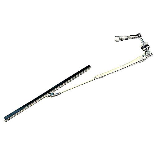 Manual Windshield Wiper - 412601-1 - 354-4126011F1