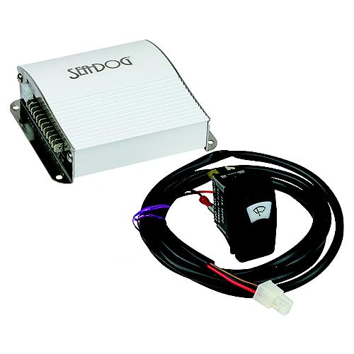 Seadog Synchronized Wiper Controller - 414800-3 - 354-4148003F1