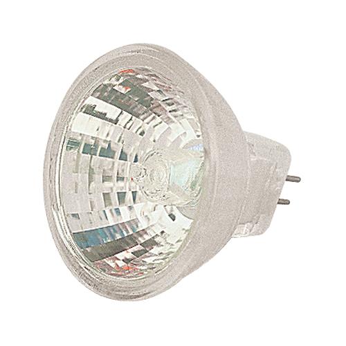 Seadog 4418161 Mr16 Halogen Bulb With Reflector, 12V, 10W - 441816-1 - 354-4418161F1