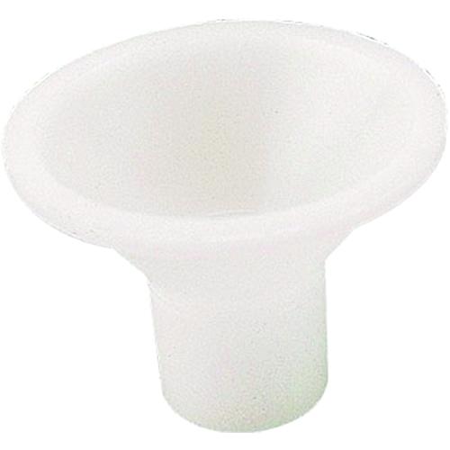 Sea-Dog 5173361 Sink Drain Funnel - 517336-1 - 354-5173361F1