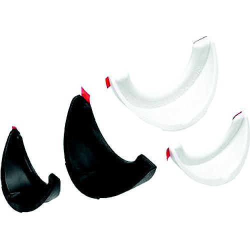 Sea-Dog 5208401 Dripper Guard® Adhesive Stain Guard, Up To 1-7/8