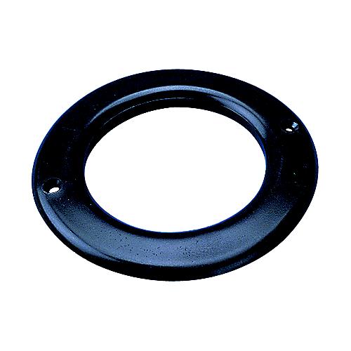 Sea-Dog 521600 Hole Liner, 4-1/16