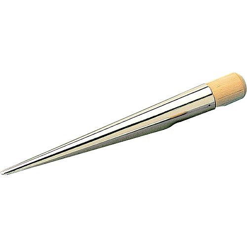 Sea-Dog 5620161 Splicing Fid, 1/2