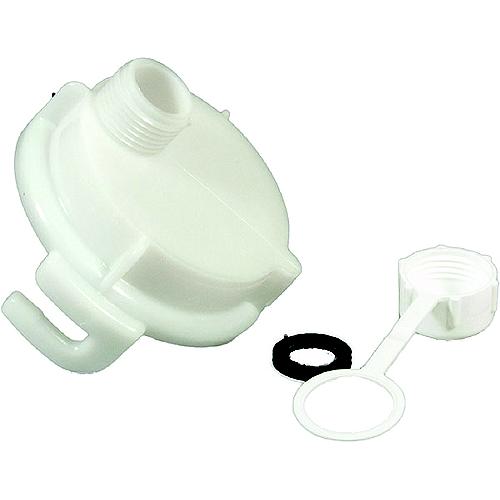 Thetford 02283 Garden Hose Adapter - 2283 - 363-02283F1