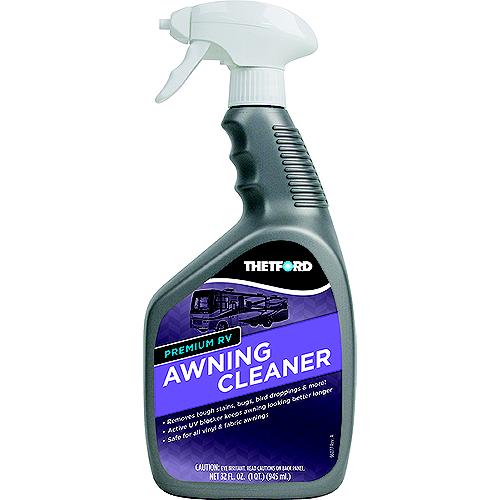 Thetford 32518 Premium Rv Awning Cleaner, 32 Oz. - 32518 - 363-32518F1