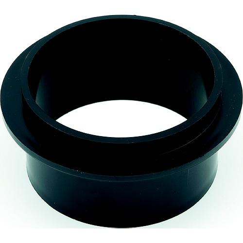 Thetford 94296 Projected Male Spigot - 94296 - 363-94296 Superseded By: 865-94296F1