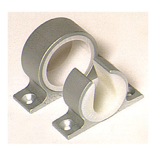 Rod Rack Set Satin - Mc70 - 364-Mc70F1