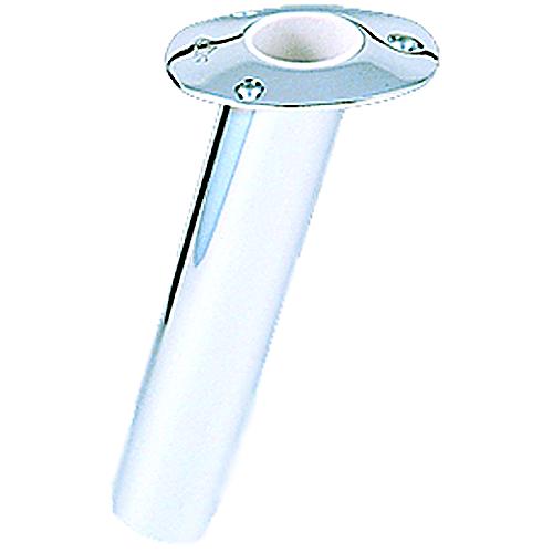 Rod Holder Medium 15° - Rh529Hs - 364-Rh529Hsf1