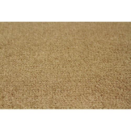 Aggressor Exterior Marine Carpet, Sand 8' X 25' - Ag166012-96 - 366-Ag16601296F1