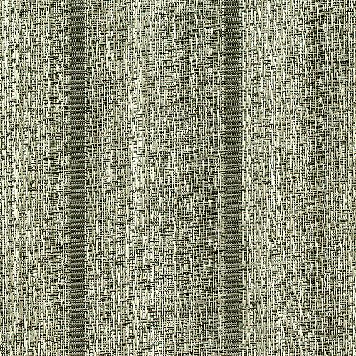 Syntec Tekatoatanug Sensations Woven Pvc Flooring, 8-1/2' X 25', Toasted Tan - Stwt23053Ug-0806 - 366-Tekatoatanugf1