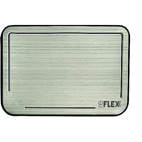 Syntec Yeti® Reflex Cooler Top Pad, Tan ,28