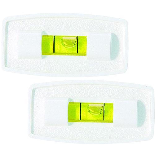 Hoppy Stick-On-Level Pr Bell Rvx - 3925 - 374-03925F1