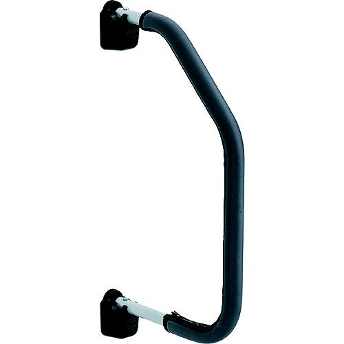 Stromberg Carlson Amzip39B Zip Grip Handrail Grip Only, 39