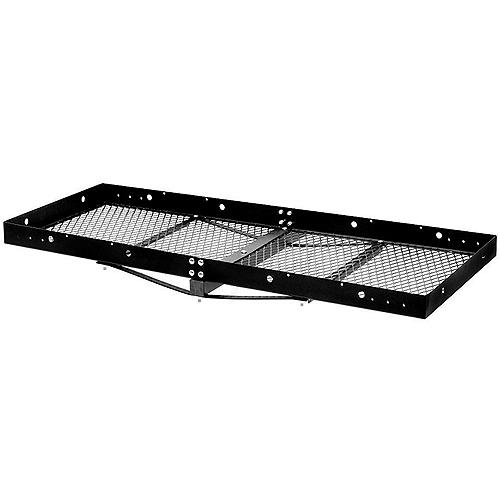 Cargo Carrier Bell Rv Nods Rvx - Cc-100 - 375-Cc100F1