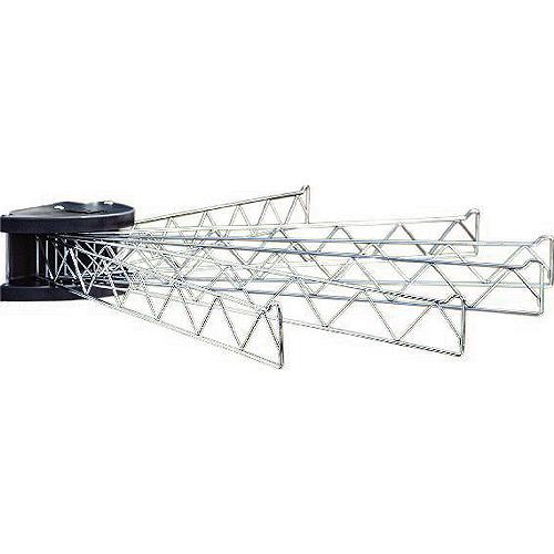 Stromberg Carlson Cl35 Extend-A-Line, 35