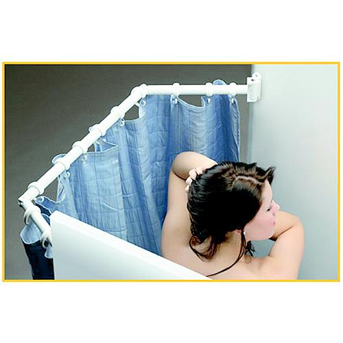 Extend A Shower Fits 35-42In Bell Rv Rvx - Ext-3542 - 375-Ext3542F1