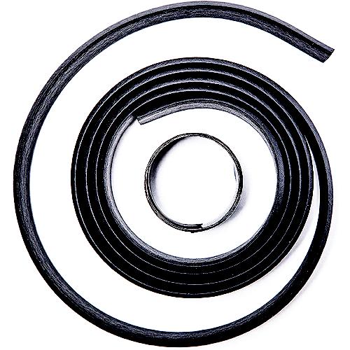 Lend A Hand Repl. Foam Wrap Bell Rv Rvx - Fp-1002-R - 375-Fp1002Rf1