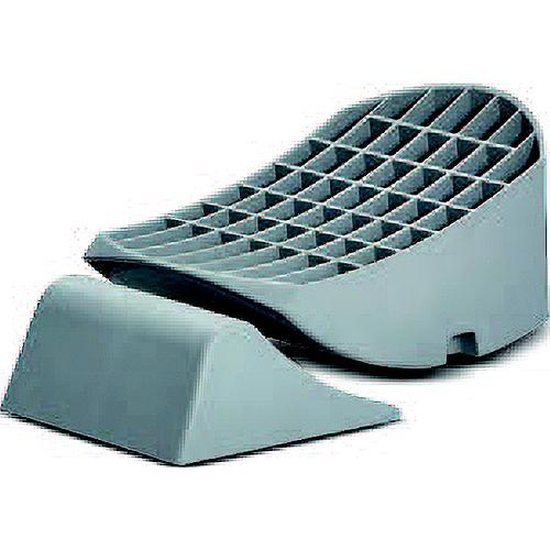 Stromberg Jbpc302 Base Pad Leveler, 2/Pk - Jbp-C300 - 375-Jbpc300F1