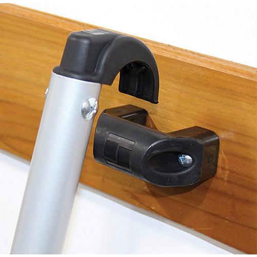 Stromberg-Carlson La2021460B Rv Bunk Ladder, 60