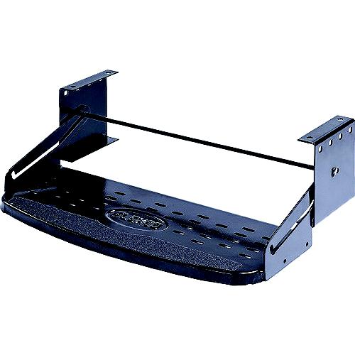 Stromberg Carlson Smfp1220 20