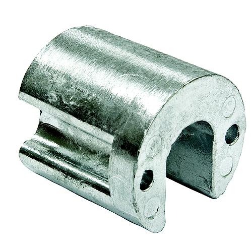Mercury Anodes - Zinc - Bsmm806190 - 377-Bsmm806190F1