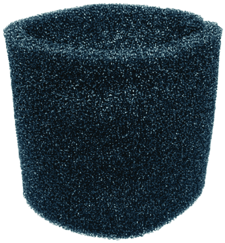 Air Filter - 879172143 - 710-35-879172143F1