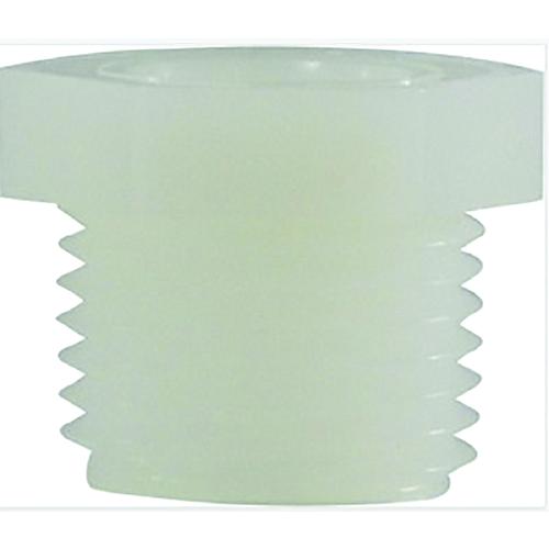 Hex Bushing 3/8X1/4 - Rb3814 - 38-28661Wf1