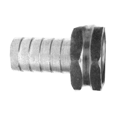 5/8 I.D. Female Garden Hose - 30033 - 38-30033F1