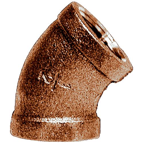 Brass Fitting 44185 1