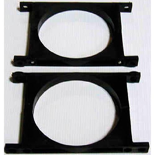 Mounting Bracket For Ms580 & Ms900 - Msubm - 384-Msubmf1