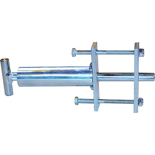 Ultra-Fab Ultra 5Th Wheel Quick Pin, 3/8