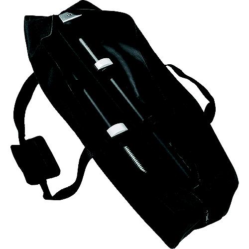 Ultra-Fab 19960004 Slide Out Support Carry All Bag - 19-960004 - 388-19960004F1