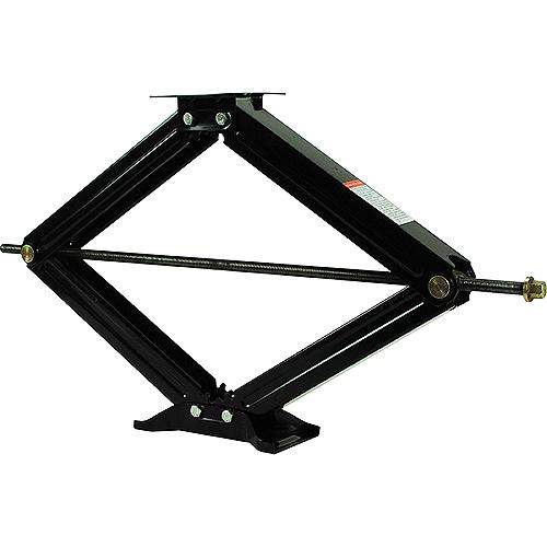 Ultra-Fab 48979032 Ultra 30 Scissor Jack - 48-979032 - 388-48979032F1