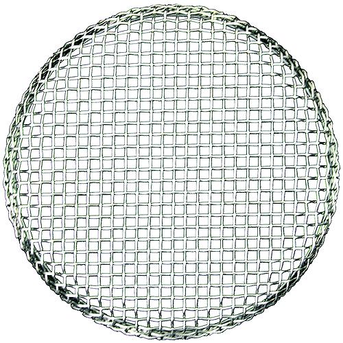 Ultra-Fab 53945130 Mud Dauber Screen - 53-945130 - 388-53945130F1