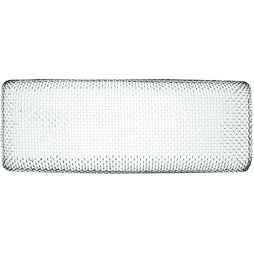 Ultra-Fab 53945300 Mud Dauber Screen - 53-945300 - 388-53945300F1