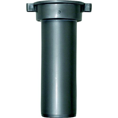 Scandvik Pvc Tail Pipe, 1-1/2