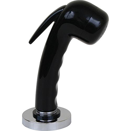 Scandvik Euro Sprayer With 6' Nylon Hose - 14032 - 390-14032F1