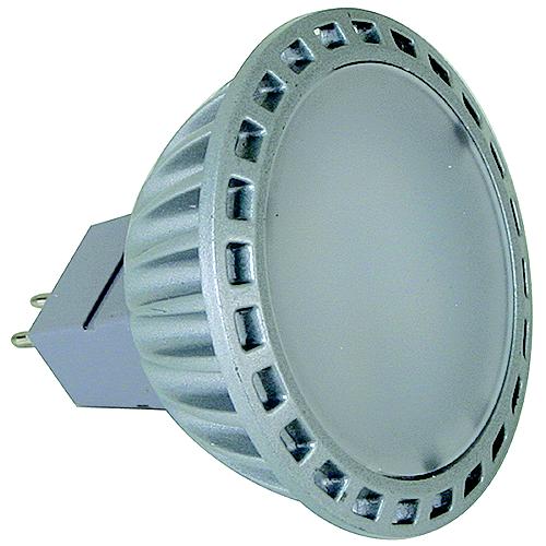 Led Replacement Bulb - 41009P - 390-41009Pf1