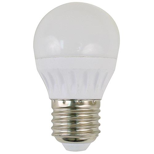 Scandvik A15 Led Bulb - 41036P - 390-41036Pf1