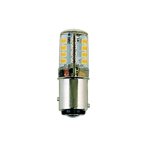 Led Replacement Bulbs - 41082P - 390-41082Pf1