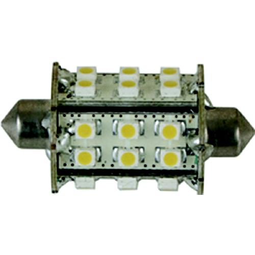 Led Replacement Bulbs - 41111P - 390-41111Pf1
