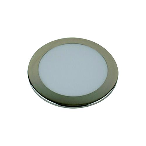 Scandvik 41561P Led 6