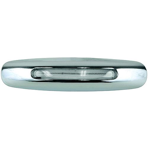 Scandvik 41570P Cob Led Surface Mount Courtesy Light - 41570P - 390-41570Pf1