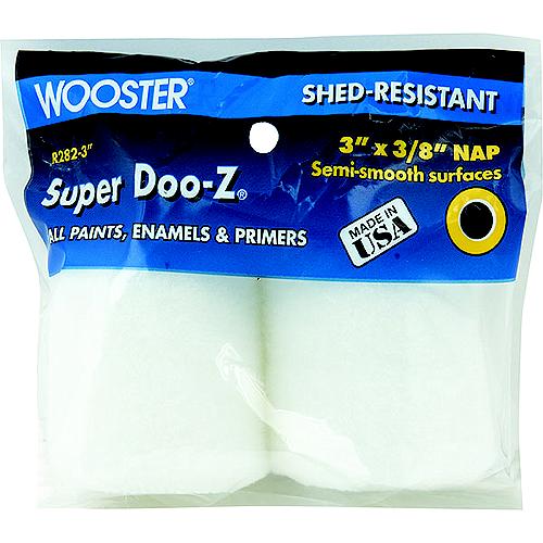 Wooster R2823 Super Doo-Z® 3