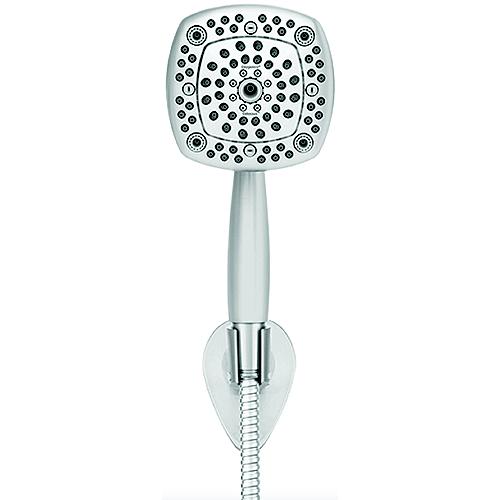Oxygenics 39498 Colossus Rv Handheld Shower - 39498 - 600-39498F1