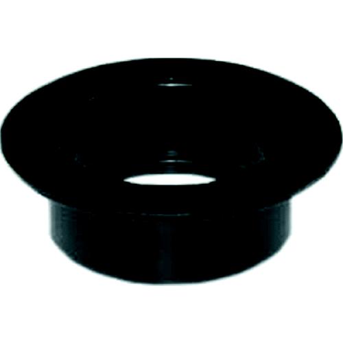 Icon 00421 Holding Tank Abs Fitting, 1-1/2