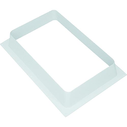 Icon Skylight Garnish - 1936 - 398-01936F1