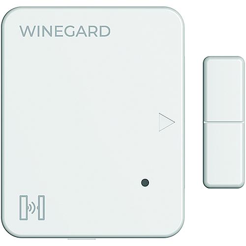 Winegard Hscc01 Rv Halo Contact Sensor - Hs-Cc01 - 401-Hscc01F1