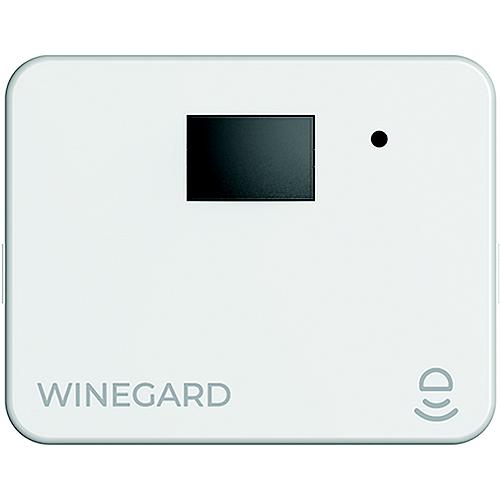Winegard Hspir1 Rv Halo Motion Sensor - Hs-Pir1 - 401-Hspir1F1